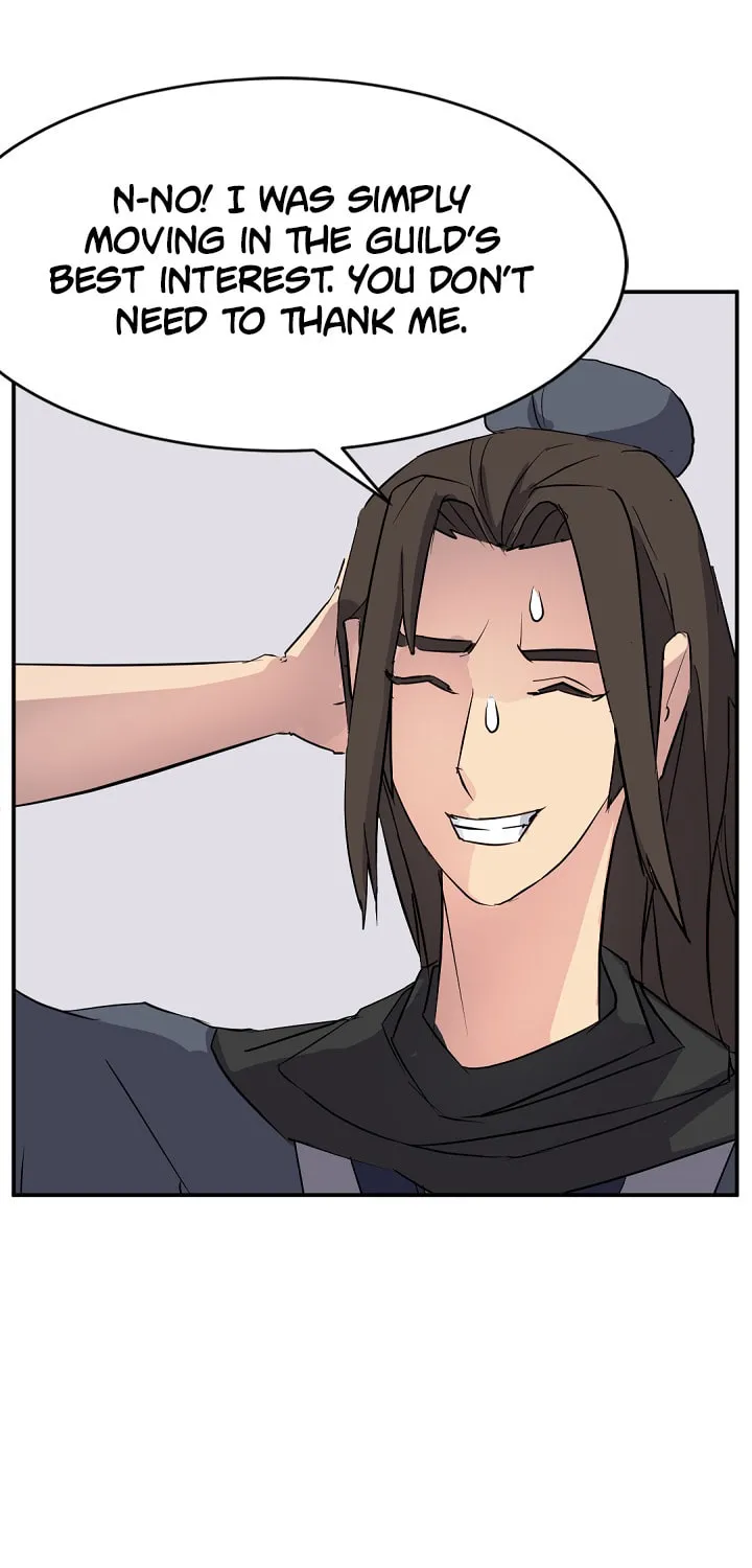 Read Bulsamujeok chapter 59 image 12 on Lezhin