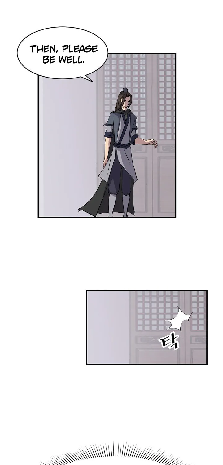 Read Bulsamujeok chapter 59 image 13 on Lezhin
