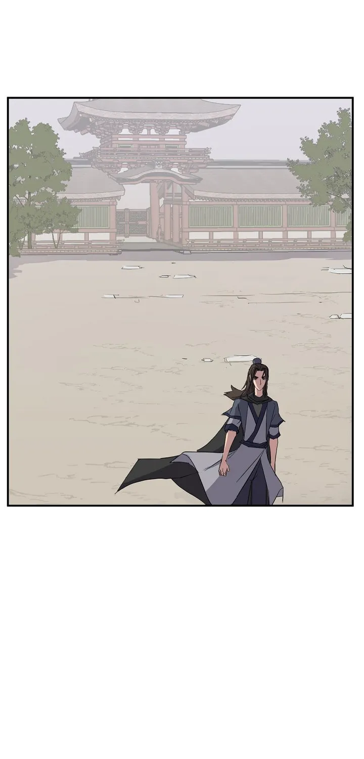 Read Bulsamujeok chapter 59 image 15 on Lezhin