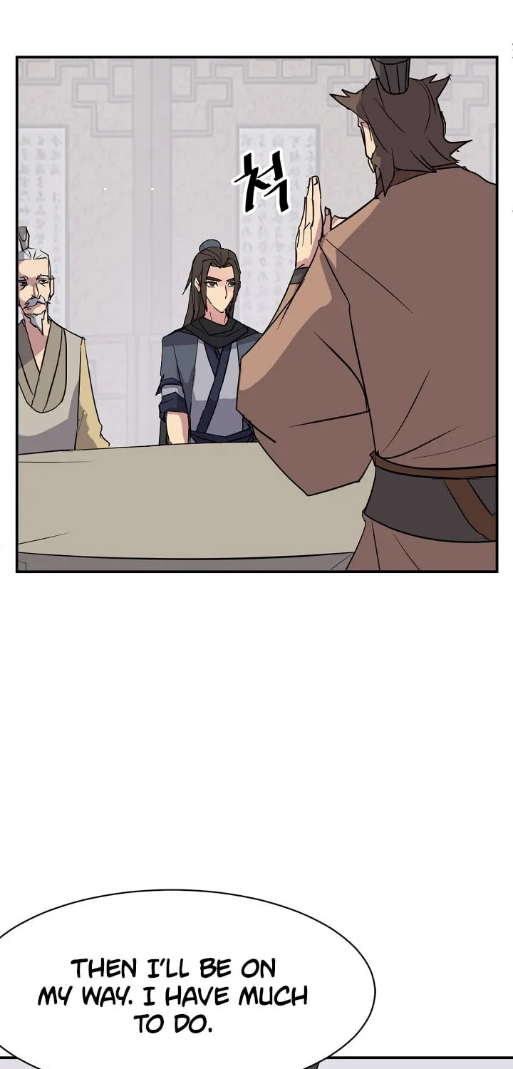 Read Bulsamujeok chapter 59 image 24 on Lezhin