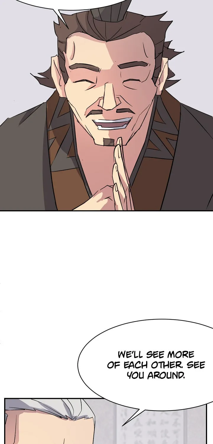 Read Bulsamujeok chapter 59 image 25 on Lezhin
