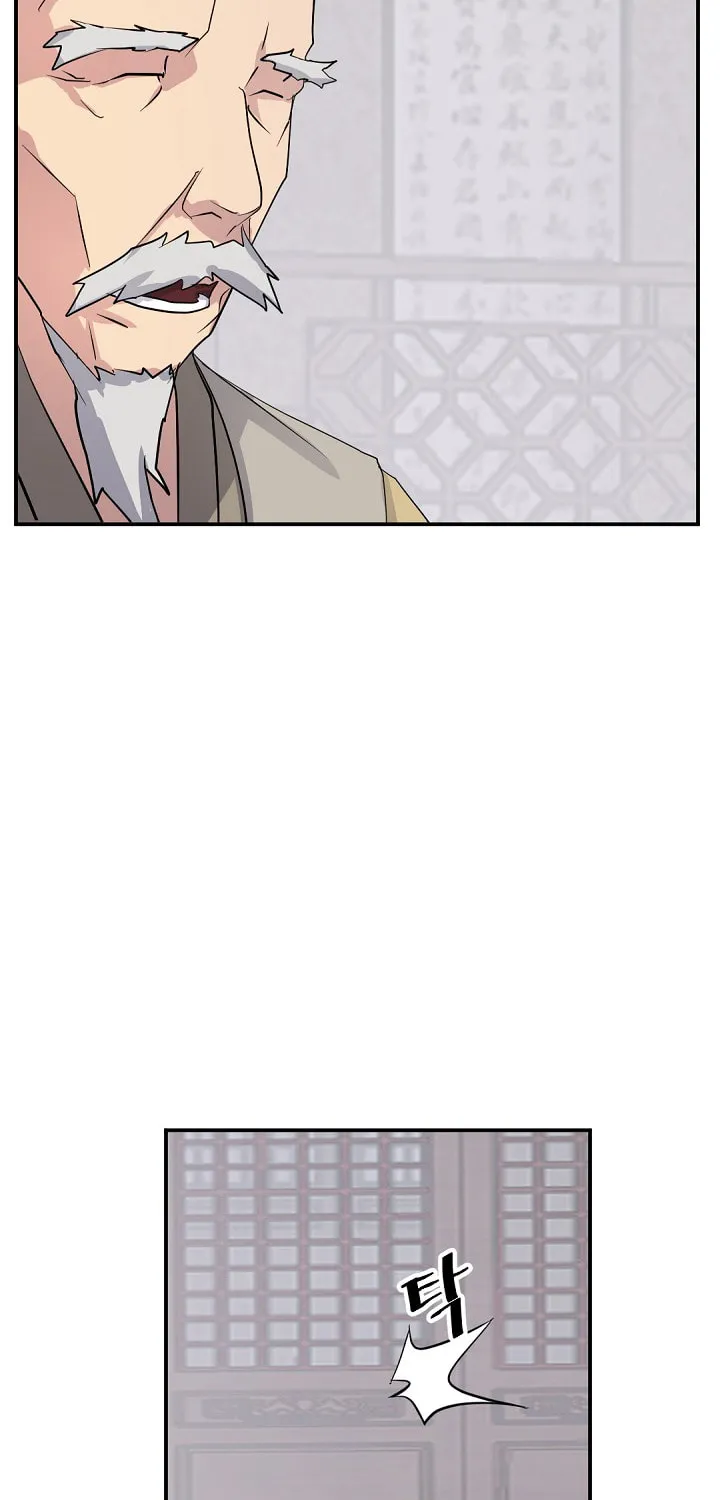 Read Bulsamujeok chapter 59 image 26 on Lezhin