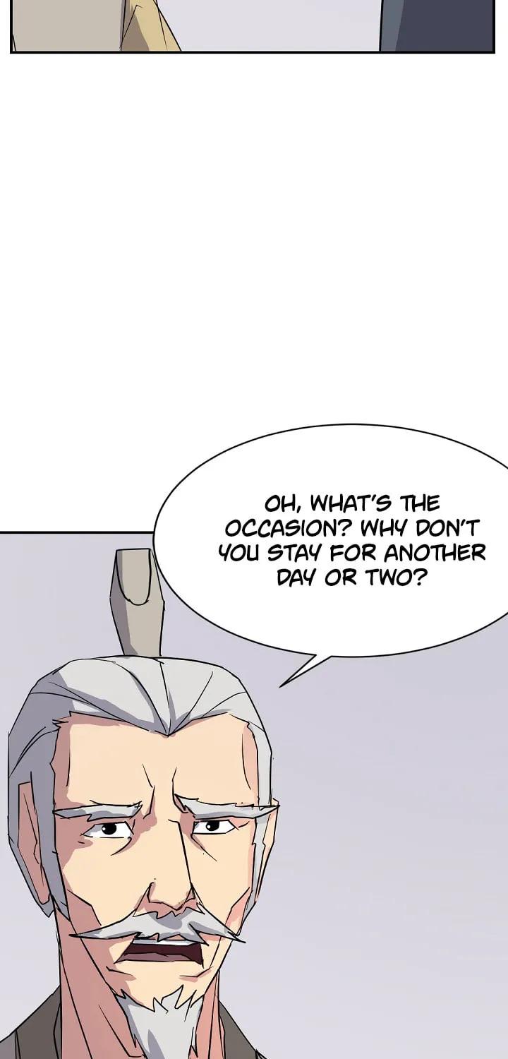 Read Bulsamujeok chapter 59 image 28 on Lezhin