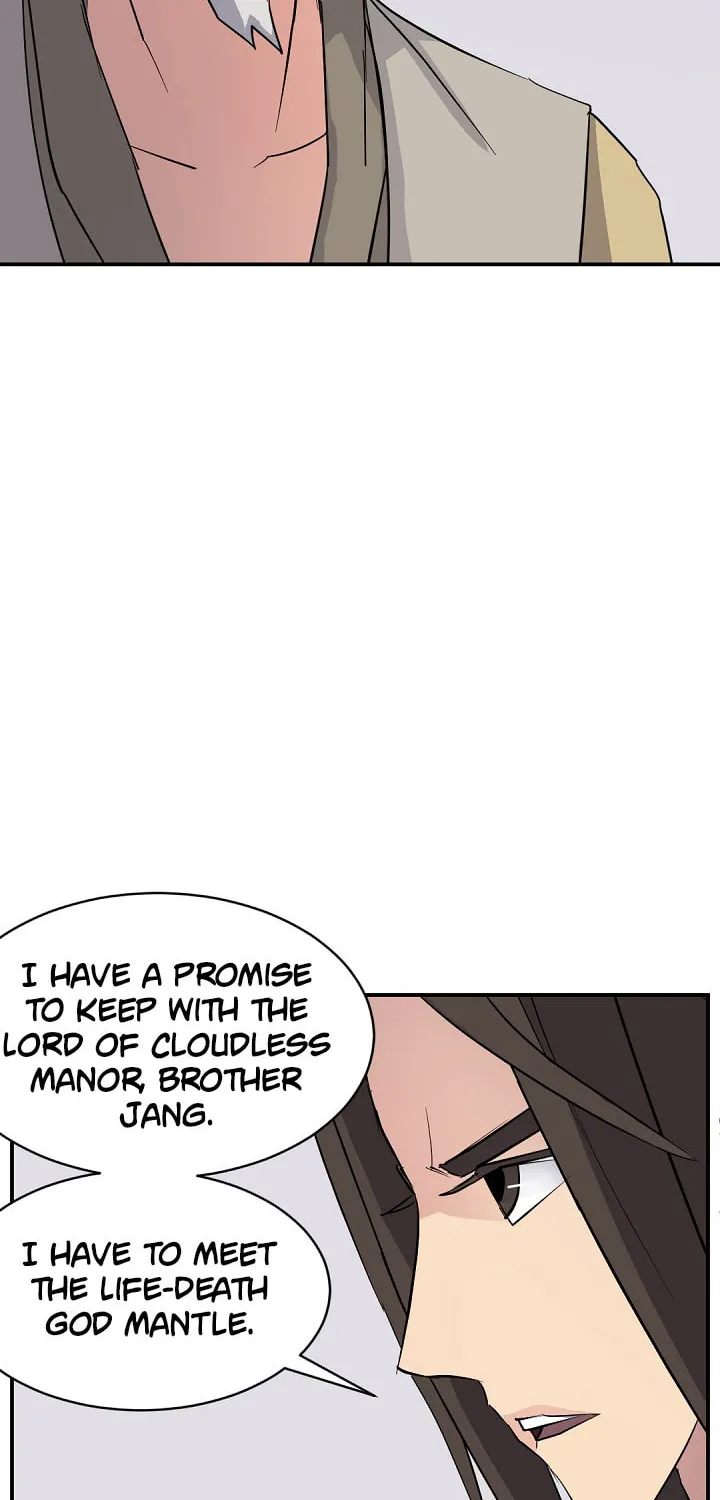 Read Bulsamujeok chapter 59 image 29 on Lezhin