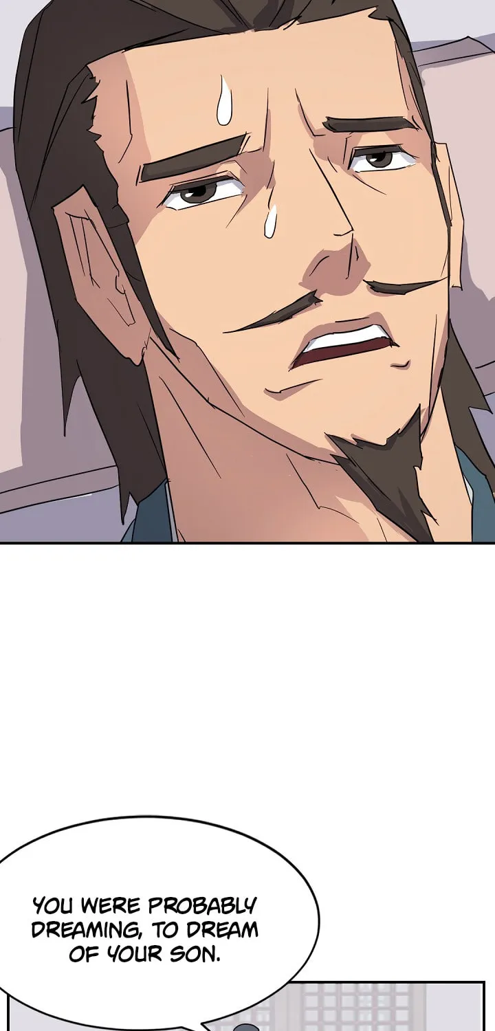 Read Bulsamujeok chapter 59 image 4 on Lezhin
