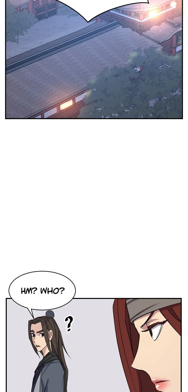 Read Bulsamujeok chapter 59 image 41 on Lezhin