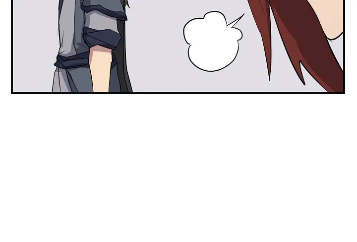 Read Bulsamujeok chapter 59 image 42 on Lezhin