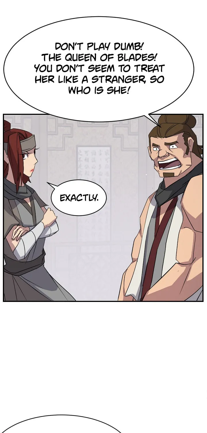 Read Bulsamujeok chapter 59 image 43 on Lezhin