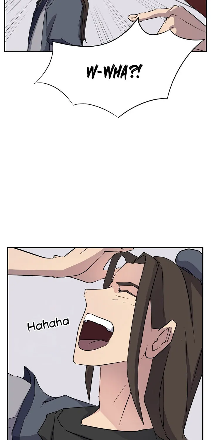 Read Bulsamujeok chapter 59 image 46 on Lezhin
