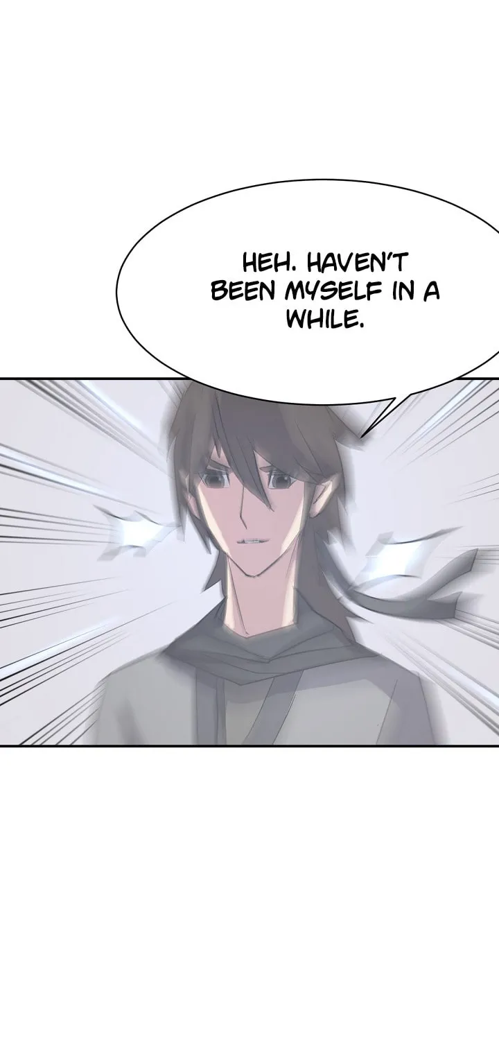 Read Bulsamujeok chapter 59 image 49 on Lezhin
