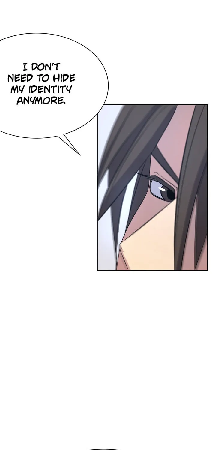 Read Bulsamujeok chapter 59 image 50 on Lezhin