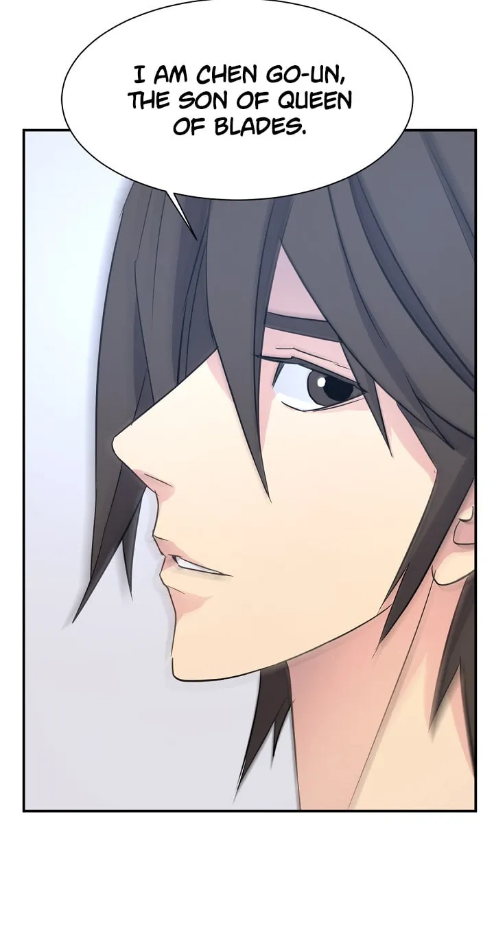 Read Bulsamujeok chapter 59 image 51 on Lezhin