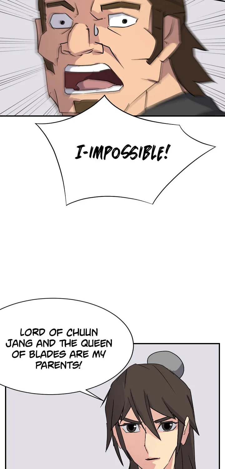 Read Bulsamujeok chapter 59 image 53 on Lezhin