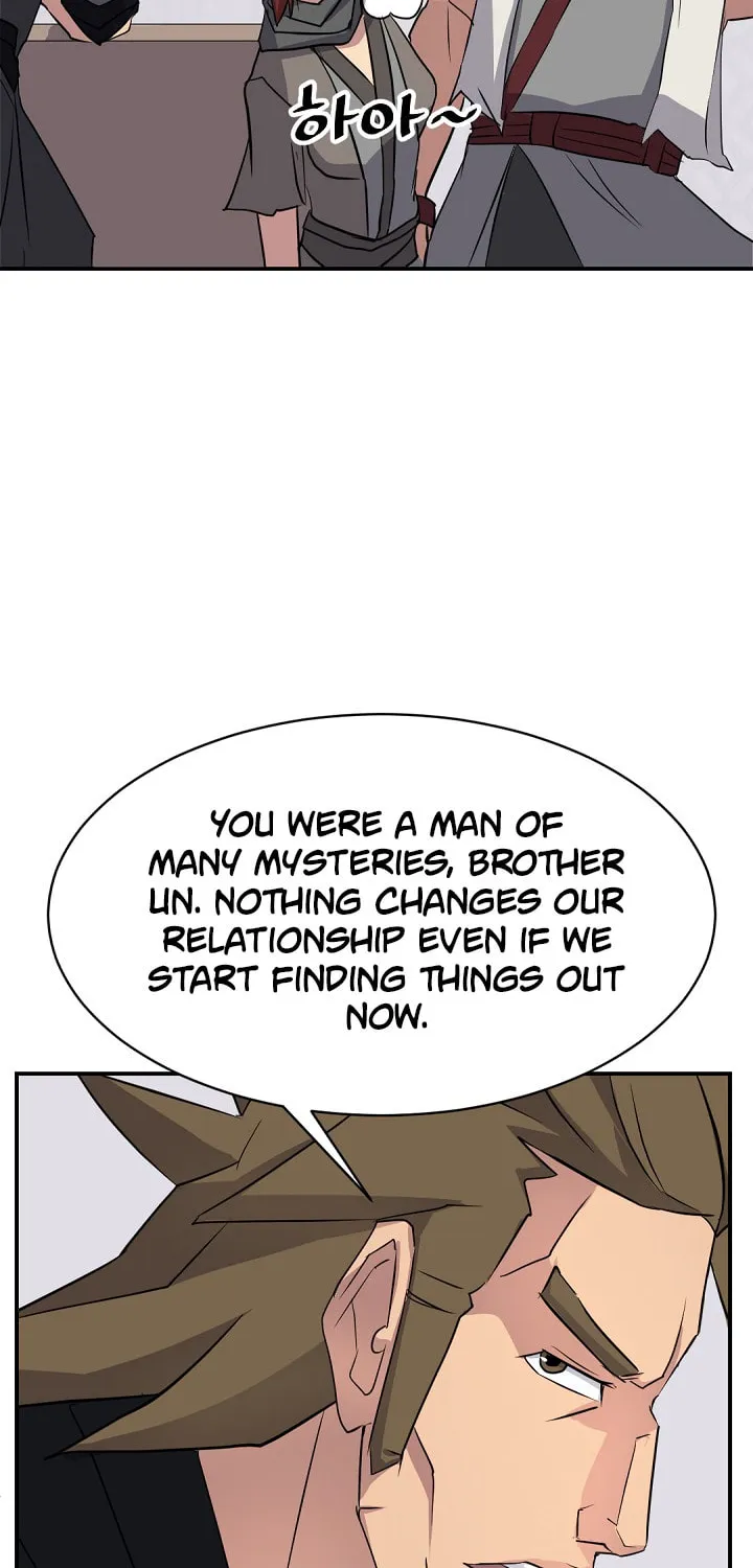 Read Bulsamujeok chapter 59 image 57 on Lezhin