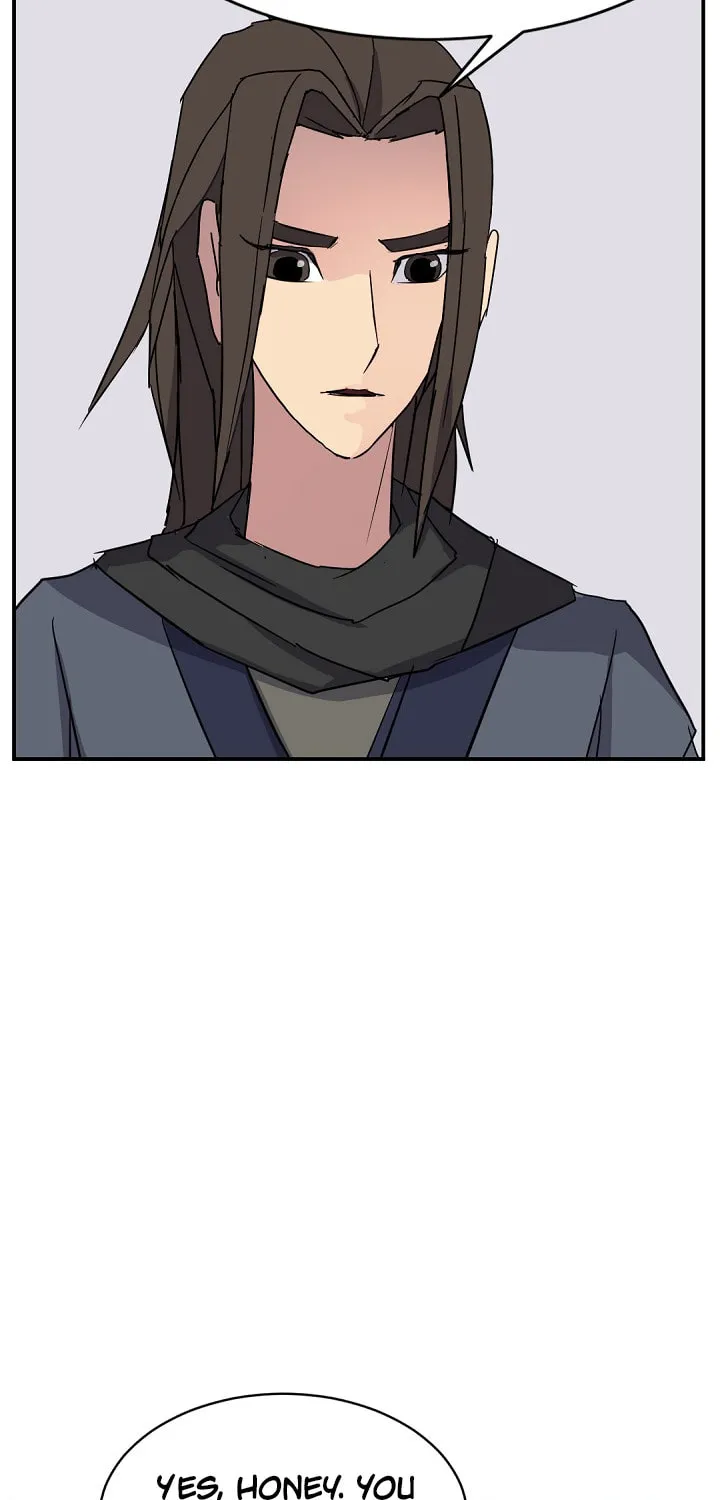 Read Bulsamujeok chapter 59 image 6 on Lezhin