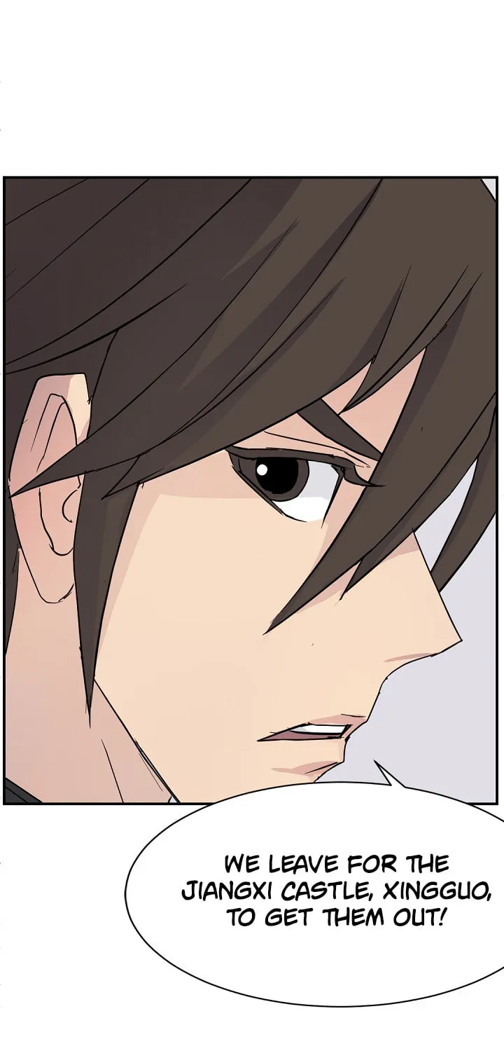 Read Bulsamujeok chapter 59 image 62 on Lezhin