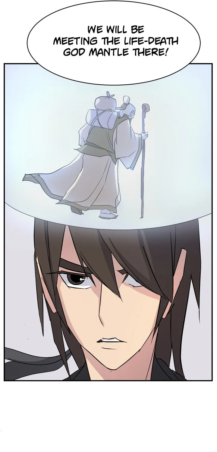Read Bulsamujeok chapter 59 image 64 on Lezhin
