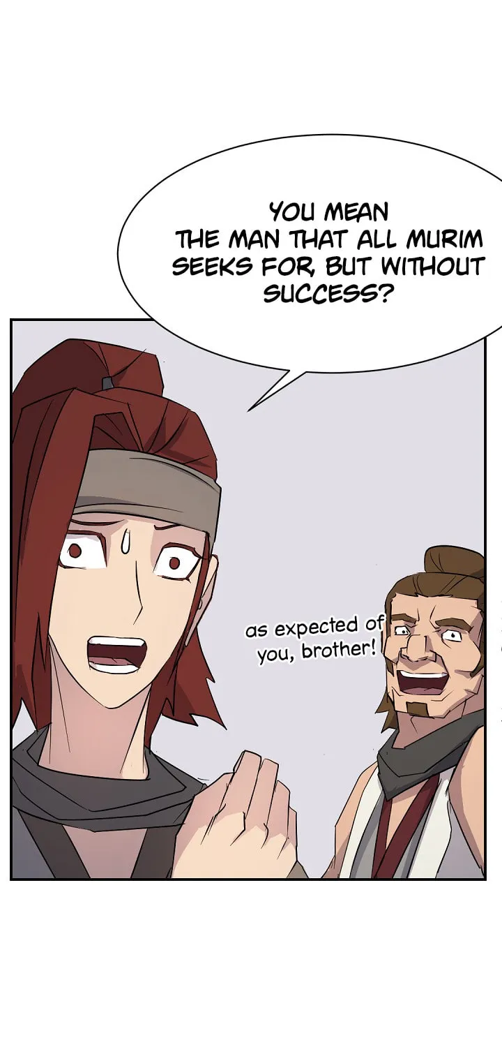 Read Bulsamujeok chapter 59 image 66 on Lezhin