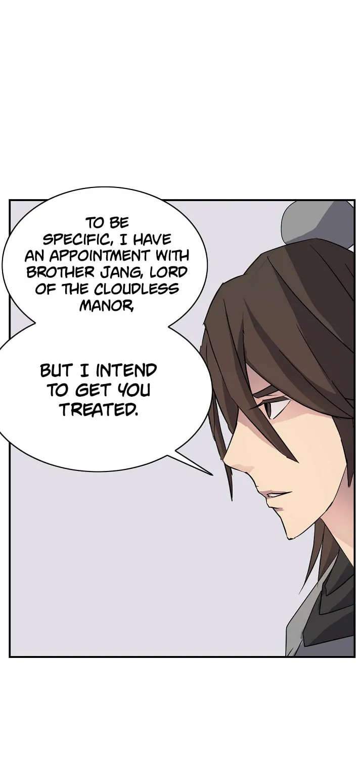 Read Bulsamujeok chapter 59 image 67 on Lezhin