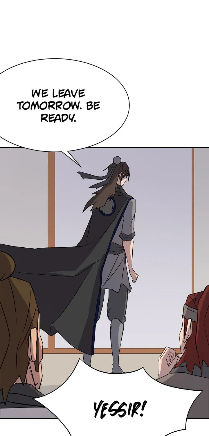 Read Bulsamujeok chapter 59 image 68 on Lezhin
