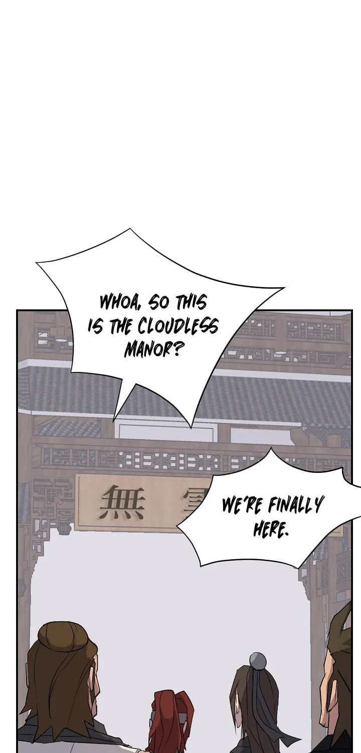 Read Bulsamujeok chapter 59 image 71 on Lezhin