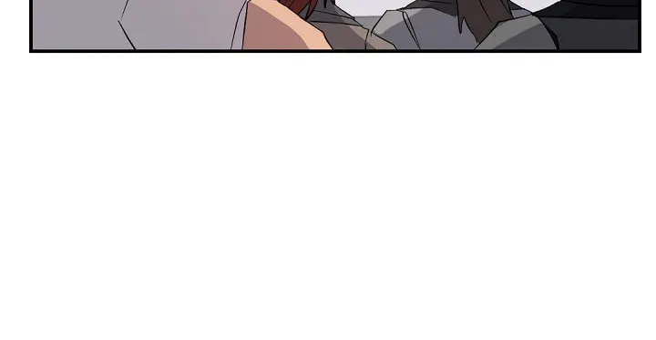 Read Bulsamujeok chapter 59 image 72 on Lezhin