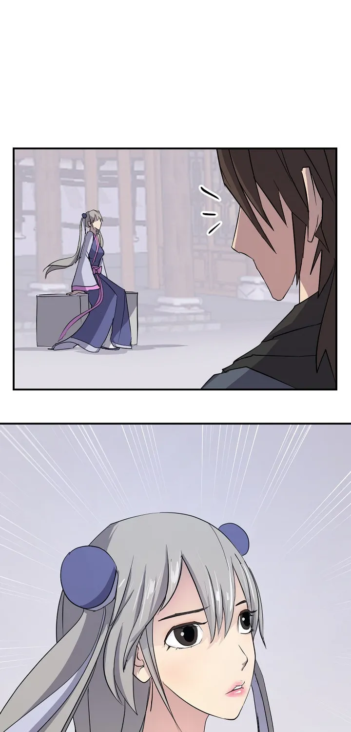 Read Bulsamujeok chapter 59 image 73 on Lezhin