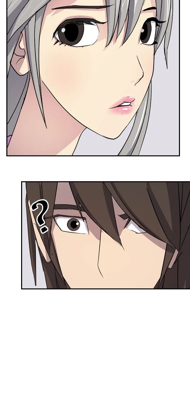 Read Bulsamujeok chapter 59 image 75 on Lezhin