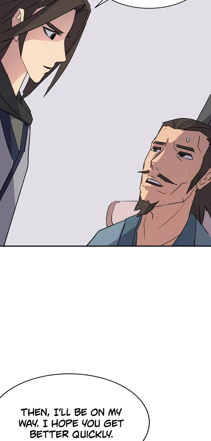 Read Bulsamujeok chapter 59 image 8 on Lezhin