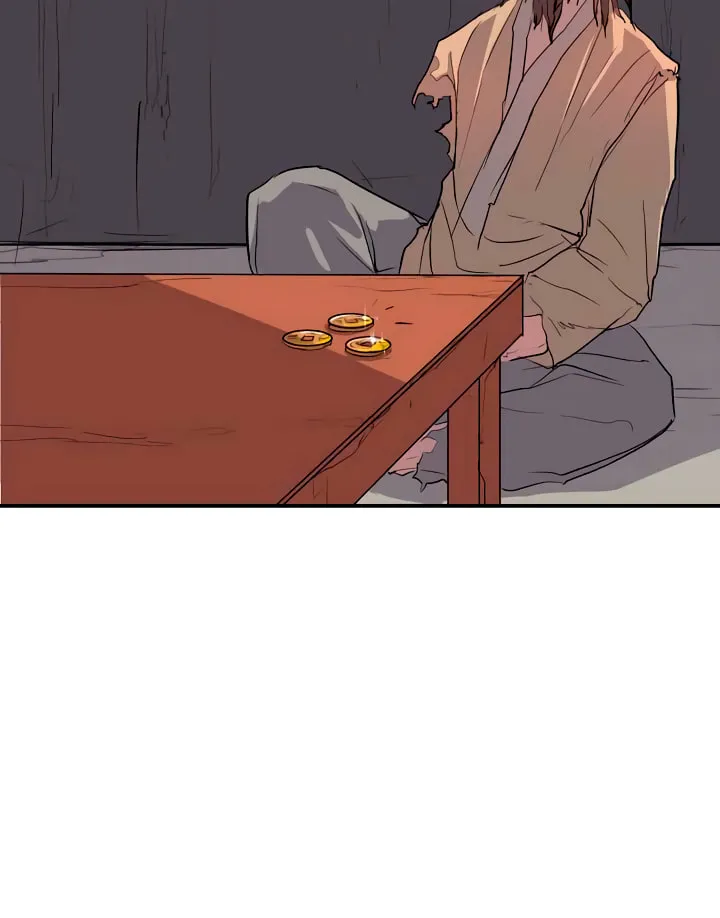 Read Bulsamujeok chapter 6 image 10 on Lezhin