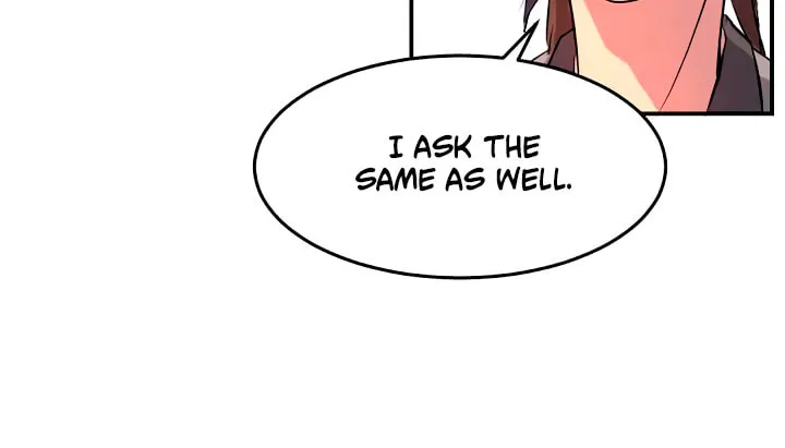 Read Bulsamujeok chapter 6 image 21 on Lezhin