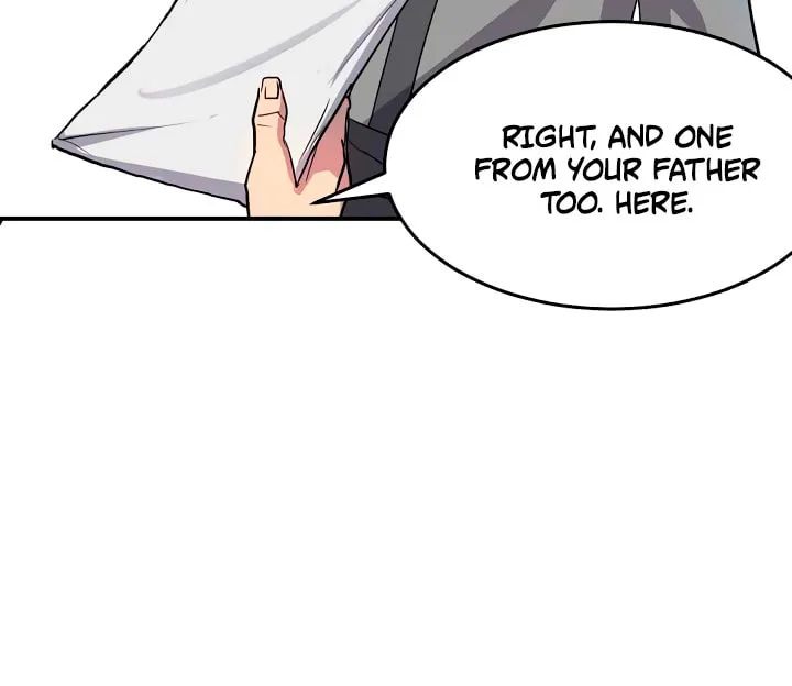 Read Bulsamujeok chapter 6 image 31 on Lezhin