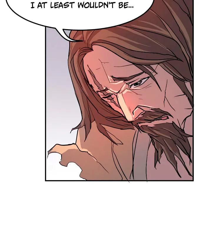 Read Bulsamujeok chapter 6 image 5 on Lezhin