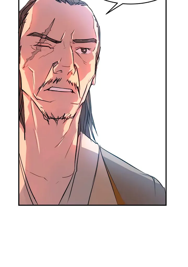 Read Bulsamujeok chapter 6 image 51 on Lezhin