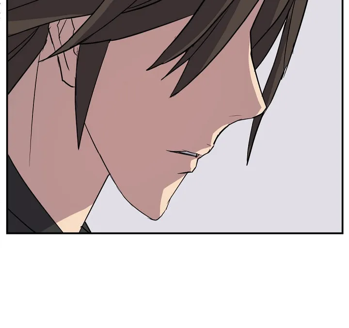 Read Bulsamujeok chapter 60 image 11 on Lezhin
