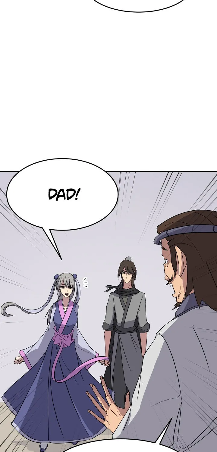 Read Bulsamujeok chapter 60 image 13 on Lezhin