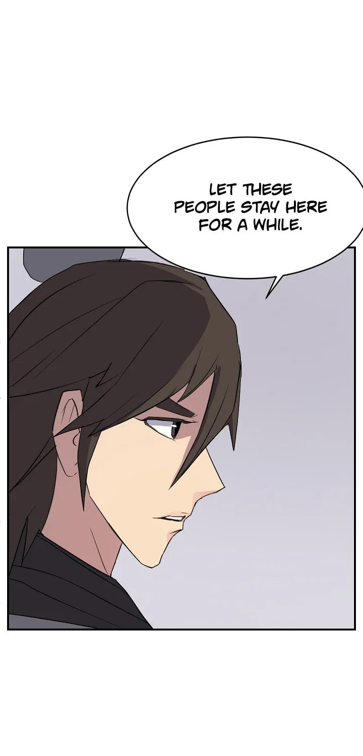 Read Bulsamujeok chapter 60 image 18 on Lezhin