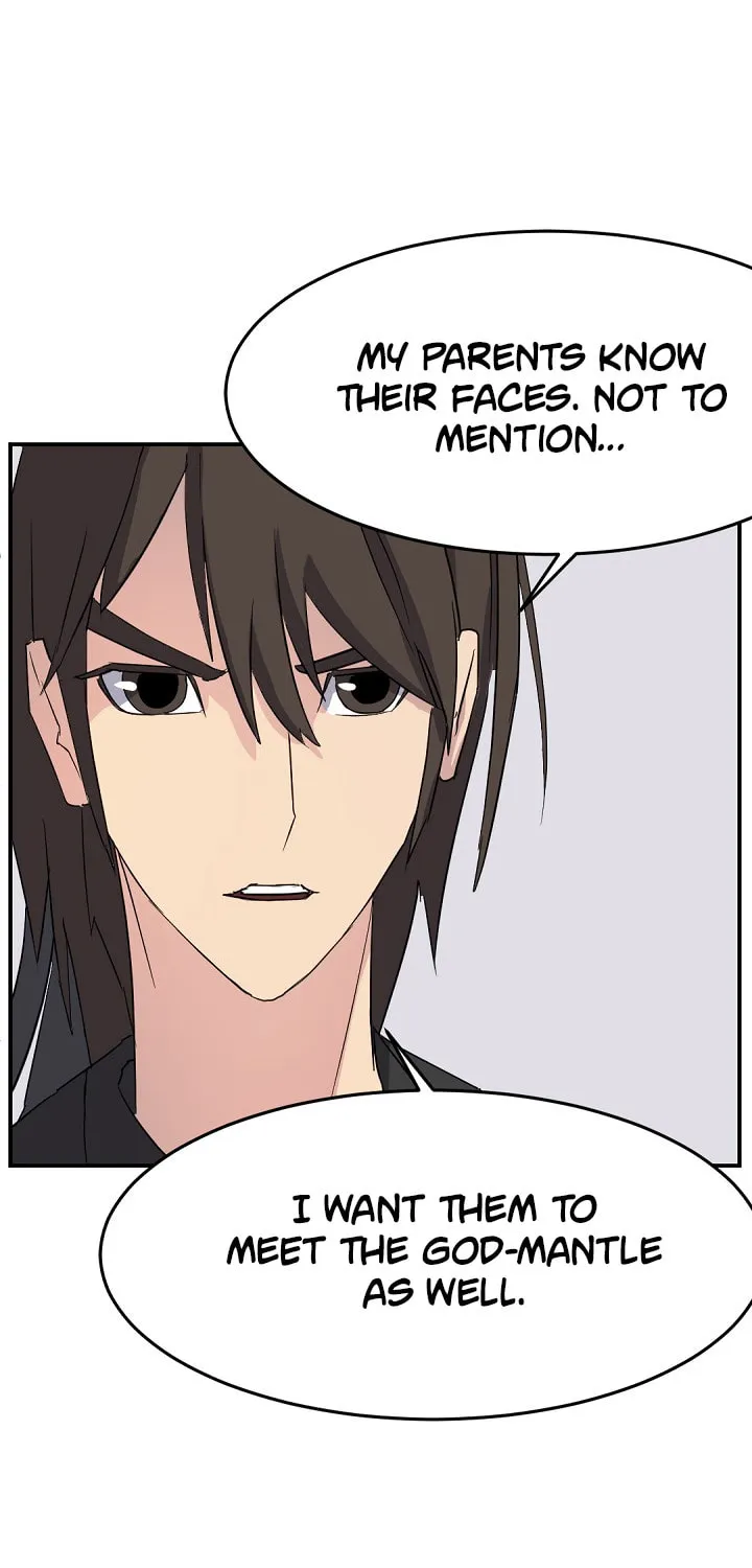 Read Bulsamujeok chapter 60 image 20 on Lezhin