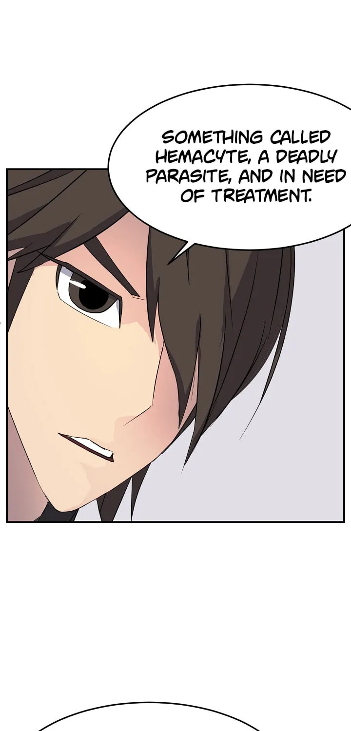 Read Bulsamujeok chapter 60 image 24 on Lezhin