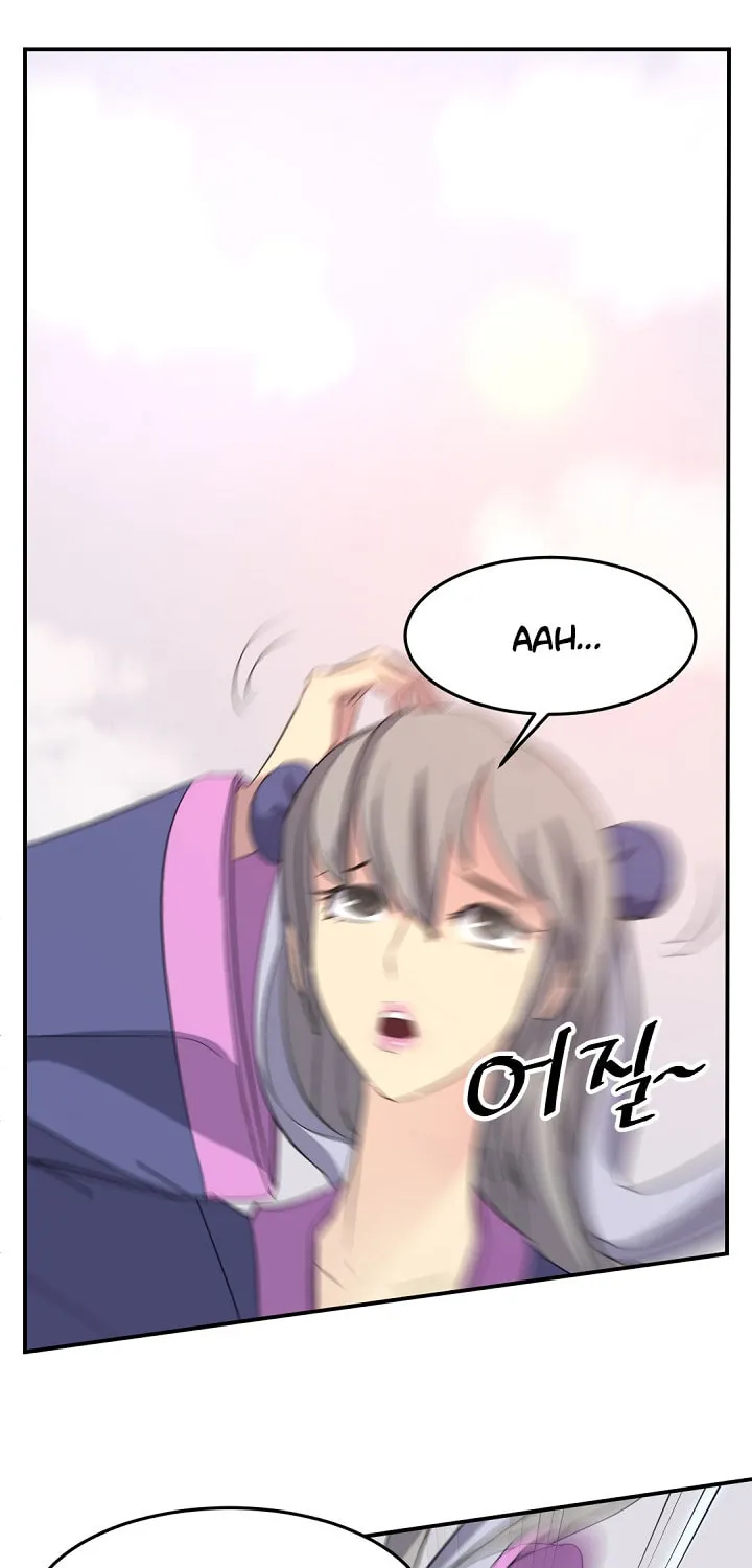 Read Bulsamujeok chapter 60 image 27 on Lezhin