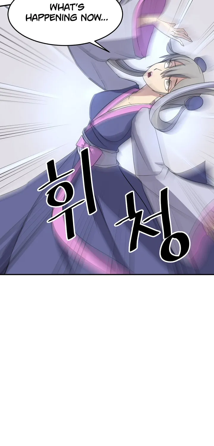 Read Bulsamujeok chapter 60 image 28 on Lezhin