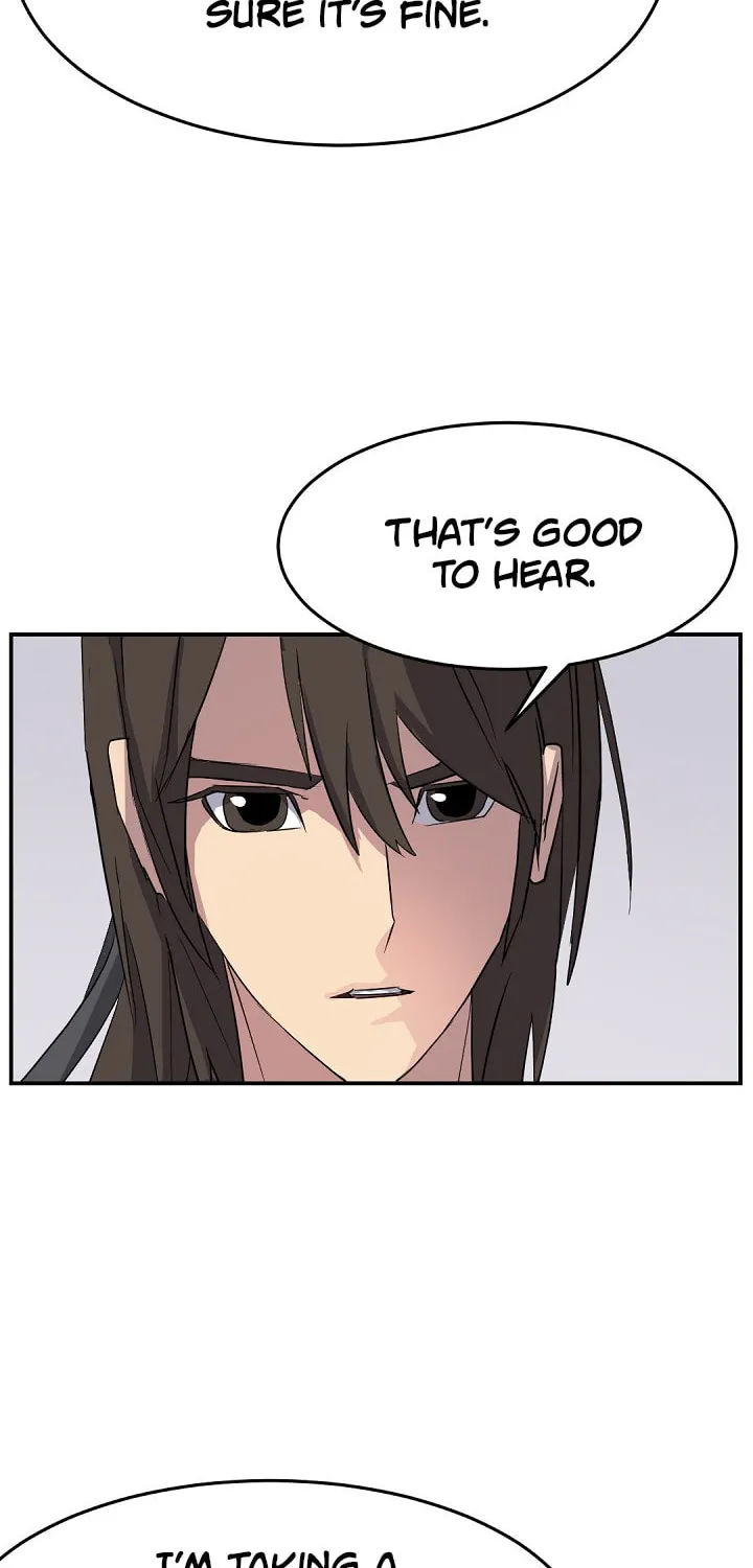 Read Bulsamujeok chapter 60 image 39 on Lezhin