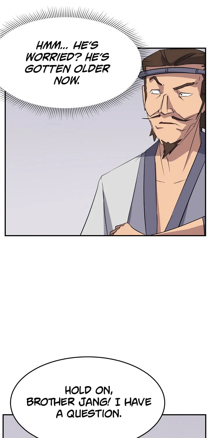 Read Bulsamujeok chapter 60 image 42 on Lezhin