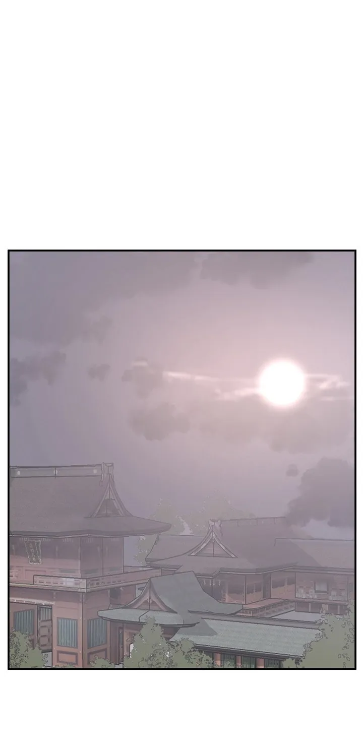 Read Bulsamujeok chapter 60 image 48 on Lezhin