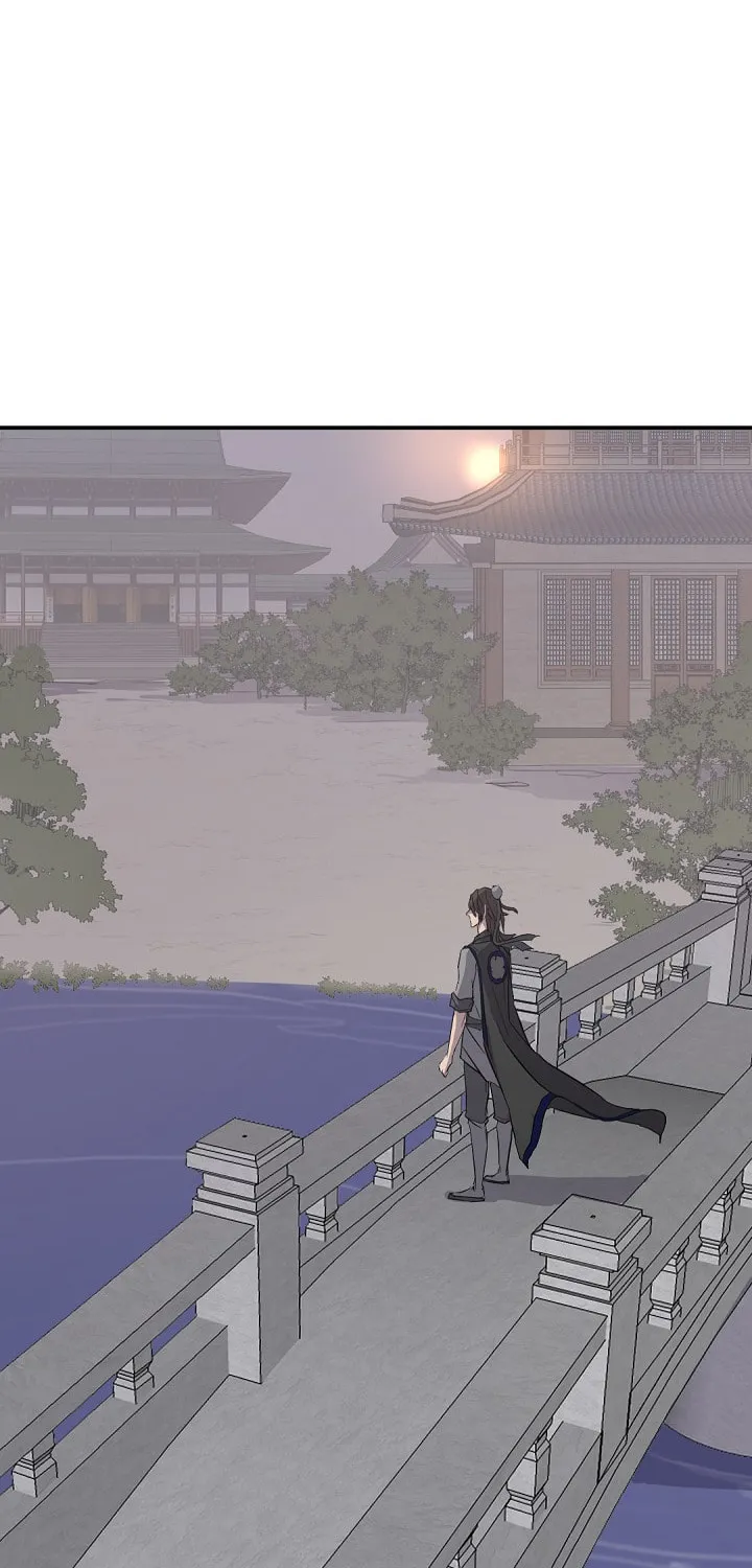 Read Bulsamujeok chapter 60 image 49 on Lezhin