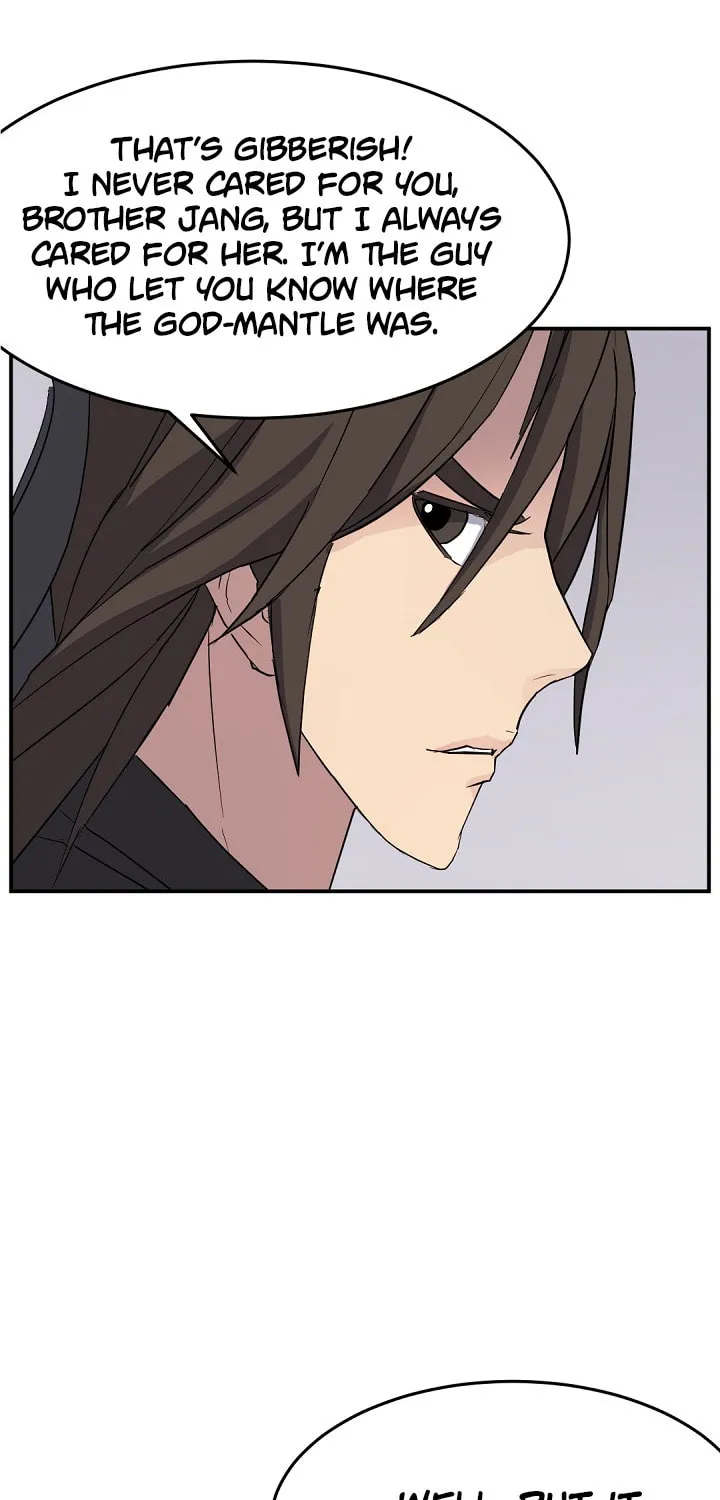 Read Bulsamujeok chapter 60 image 52 on Lezhin