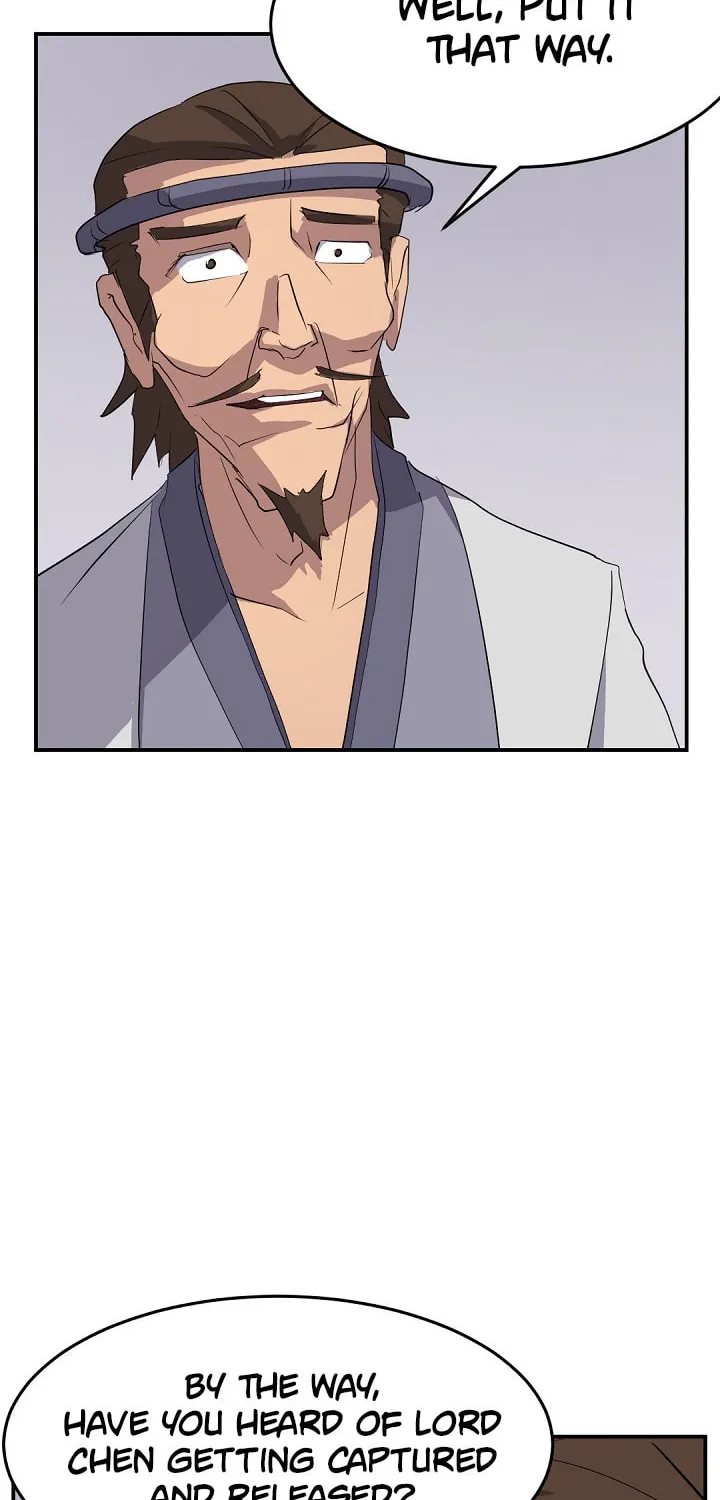 Read Bulsamujeok chapter 60 image 53 on Lezhin