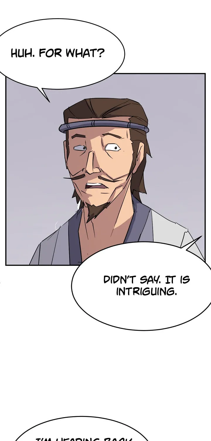 Read Bulsamujeok chapter 60 image 62 on Lezhin