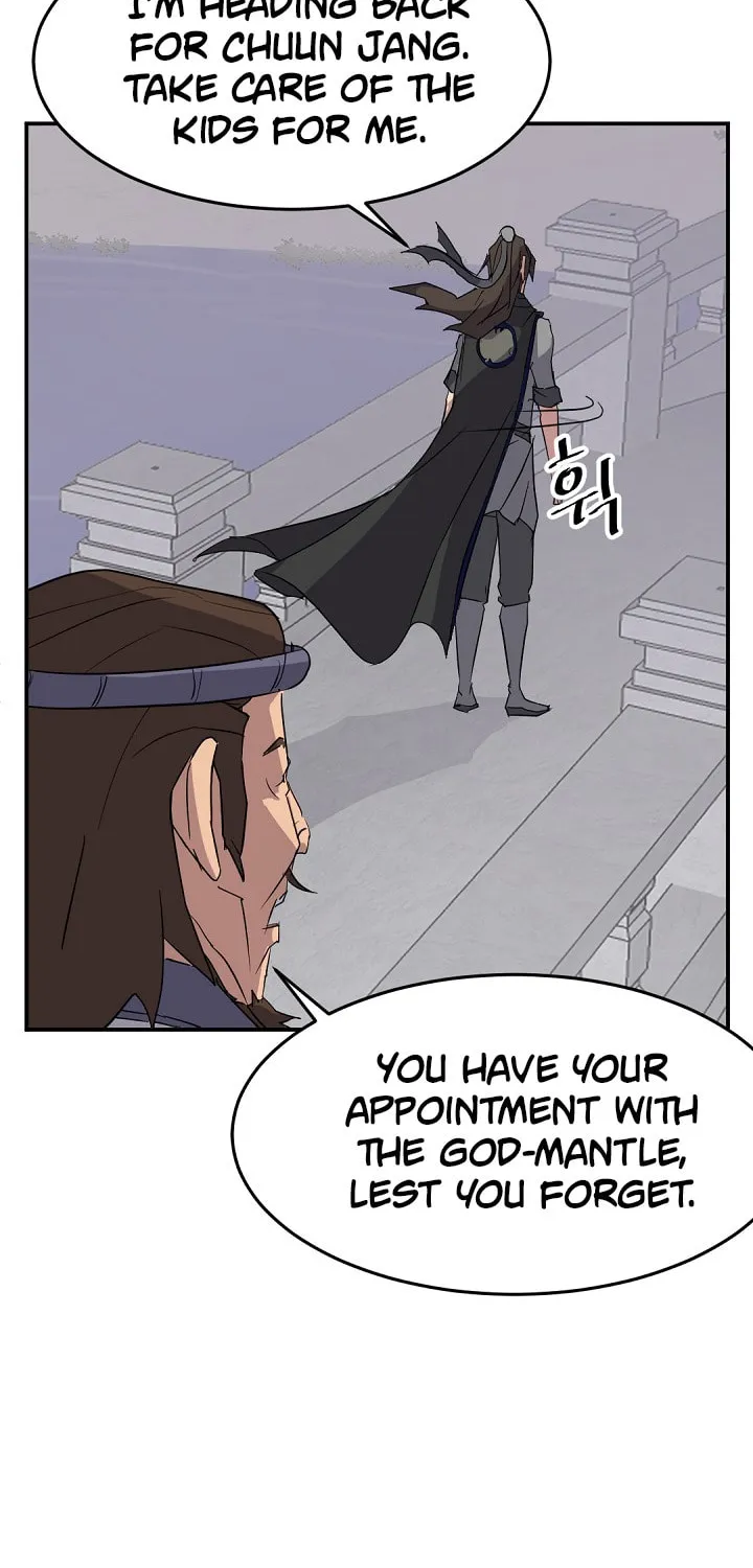 Read Bulsamujeok chapter 60 image 63 on Lezhin
