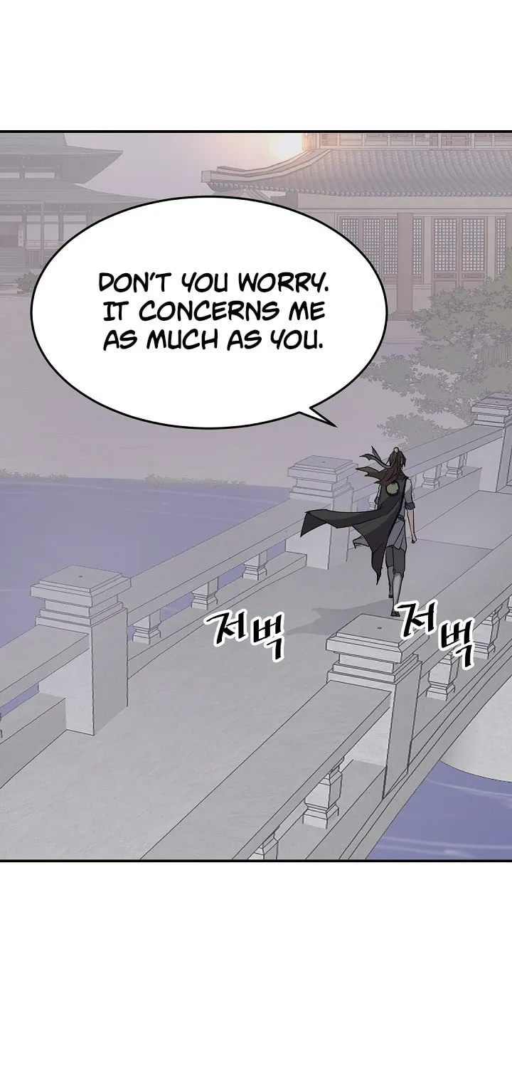 Read Bulsamujeok chapter 60 image 64 on Lezhin